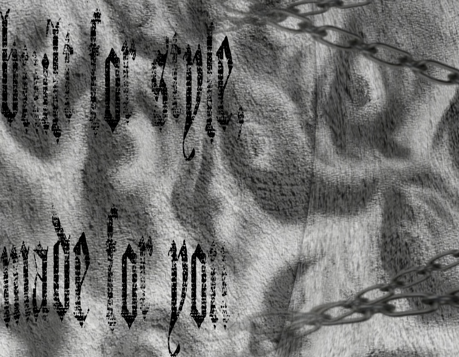 Polo Square Brand